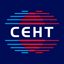 CEHT